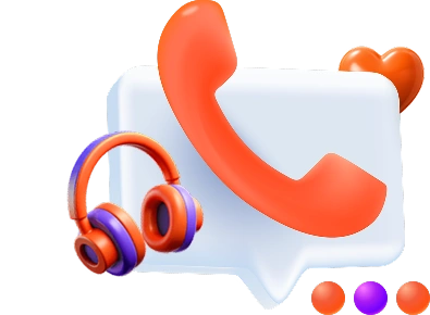 Поддержка Ростелеком в посёлок городского типа Родники